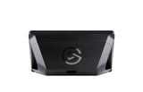 EAN 0840006610373 - Elgato Stream Deck XL Negro 32 botones imagen 2