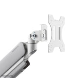 Neomounts By Newmar Tis 17"-42" 1tft 3gelenk Blanco Max.15k