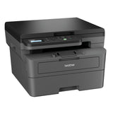 EAN 4977766831741 - Brother DCP-L2622DW Laser A4 1200 x 1200 DPI 34 ppm Wifi imagen 3