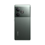Realme Gt 6t 5g 12gb/256gb Verde