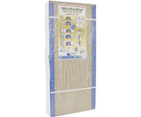 Estanteria Metalica Sin Tornillos Con Aglomerado Maderclick Plus 5/500 Simon Rack