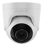 EAN 4823114046322 - Ajax TurretCam Torreta Cámara de seguridad IP Interior y exterior 3840 x 2160 Pixeles Techo imagen 1