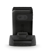 Emporia Emporiasimplicityglam Negro (V3), 2g, Grosstastenklapphandy