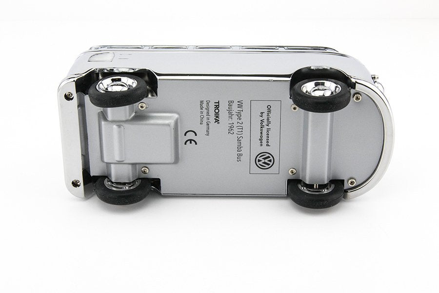 Troika Mifteköcher Forever T1