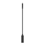 EAN 0745883850181 - Belkin AVC018BTBK hub de interfaz USB Tipo C 10000 Mbit/s Negro imagen 4