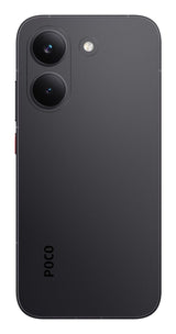 EAN 6941812719206 - POCO X8 Pro 16,7 cm (6.59") SIM doble 5G USB Tipo C 12 GB 512 GB 6500 mAh Negro imagen 5