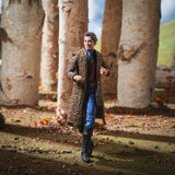 Figura Hasbro Dungeons & Dragons :Honor Among Thieves Forge