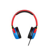 Auriculares  Hyperx Cloud Mini  Gaming (Multi)