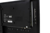 Xoro Htc 1949 V2 18,5'' Led  Tv Mit Integr. Dvd Player Und Hd Triple Tuner