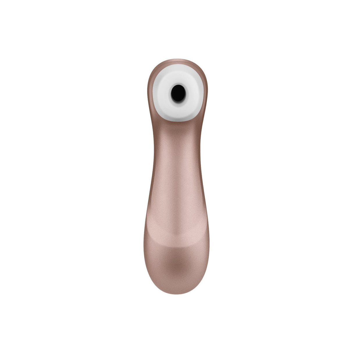 Satisfyer Succionador De Clítoris Pro 2 Next Gen