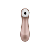 Satisfyer Succionador De Clítoris Pro 2 Next Gen