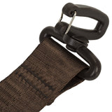 Rivacase Biscayne 8335 Maletín Para Portátil Hasta 15.6"  Marrón