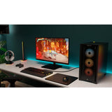 EAN 0840006675075 - Corsair Xeneon 315QHD165 pantalla para PC 80 cm (31.5") 2560 x 1440 Pixeles Quad HD LED Negro imagen 2