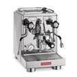 EAN 8010072252568 - la Pavoni Evolution Semi-automática Máquina espresso 2,9 L imagen 1