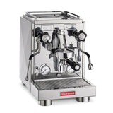EAN 8010072252568 - la Pavoni Evolution Semi-automática Máquina espresso 2,9 L imagen 1