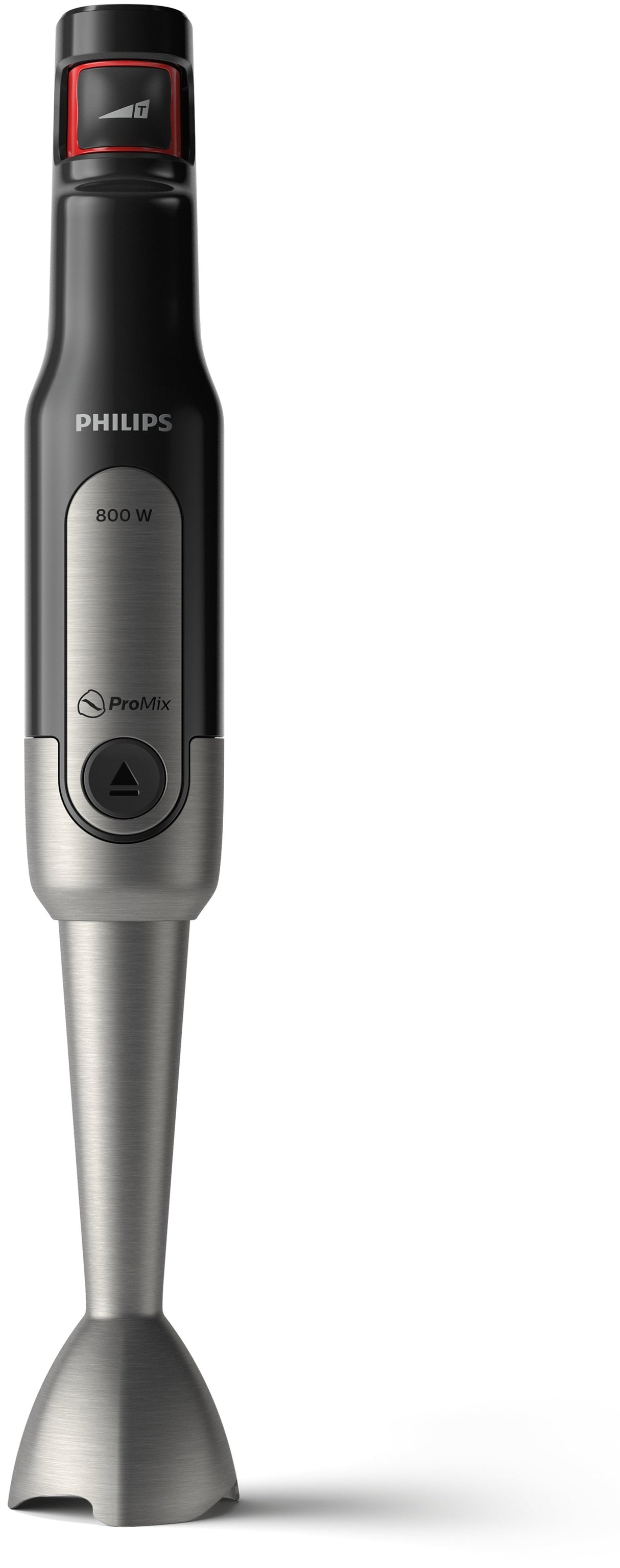 Philips Viva Collection Potente Batidora De Mano Promix Con Potencia De Batido De 800 W