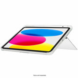 EAN 0092636365424 - Targus Click-In 27,7 cm (10.9") Funda Transparente imagen 10