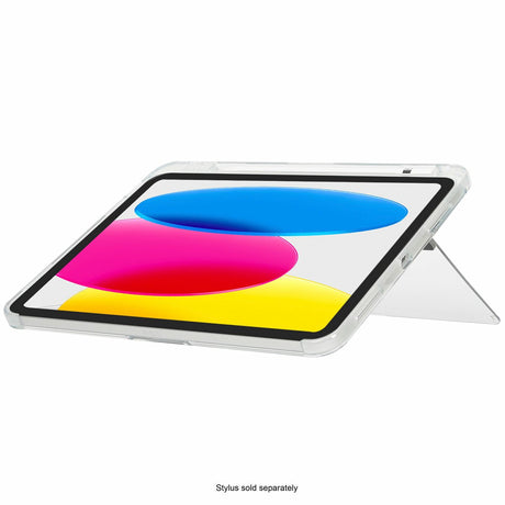 EAN 0092636365424 - Targus Click-In 27,7 cm (10.9") Funda Transparente imagen 10