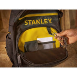 Stanley Werkzeugrucksack Stanley Nylon