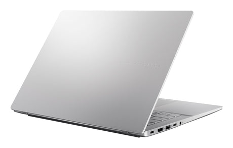 EAN 4711387946251 - ASUS Vivobook S14 M3407HA-LY028W AMD Ryzen™ 5 35,6 cm (14") DDR5-SDRAM Wi-Fi 6 (802.11ax) imagen 8