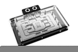 Alphacool Core Geforce Rtx 5090 Suprima + Vanguard, Enfriamiento De Agua Con Placa Posterior 10268