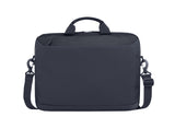 EAN 0198122601936 - HP Everyday 16 Odyssey Gray Laptop Briefcase 40,9 cm (16.1") Gris imagen 8