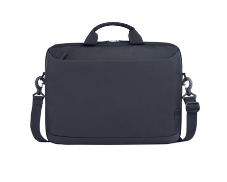 EAN 0198122601936 - HP Everyday 16 Odyssey Gray Laptop Briefcase 40,9 cm (16.1") Gris imagen 8