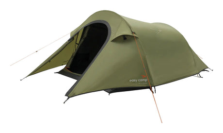 EAN 5709388144676 - Easy Camp Reindal 3 Verde Tienda tipo túnel imagen 1