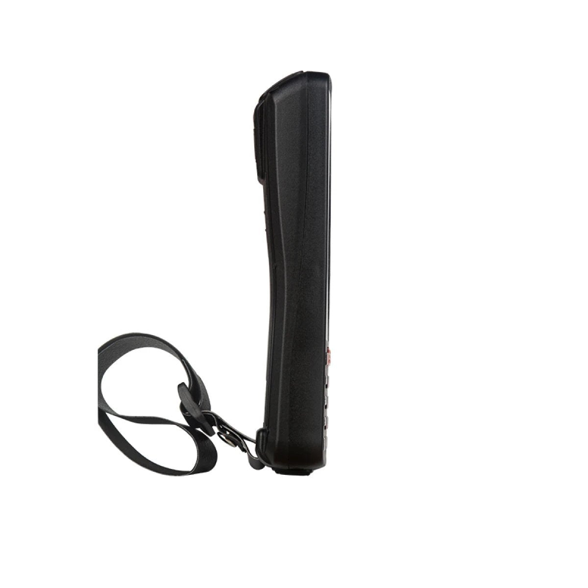 EAN 0637962336214 - AVPos AVP-DC42 ordenador móvil de mano 10,2 cm (4") 800 x 480 Pixeles Pantalla táctil Negro imagen 9