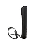 EAN 0637962336214 - AVPos AVP-DC42 ordenador móvil de mano 10,2 cm (4") 800 x 480 Pixeles Pantalla táctil Negro imagen 9