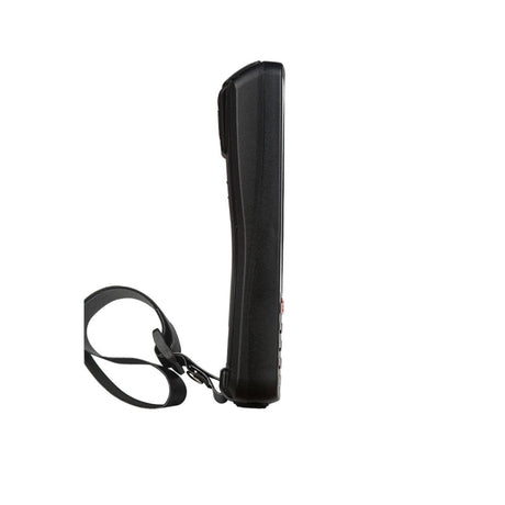 EAN 0637962336214 - AVPos AVP-DC42 ordenador móvil de mano 10,2 cm (4") 800 x 480 Pixeles Pantalla táctil Negro imagen 9