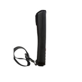 EAN 0637962336214 - AVPos AVP-DC42 ordenador móvil de mano 10,2 cm (4") 800 x 480 Pixeles Pantalla táctil Negro imagen 10