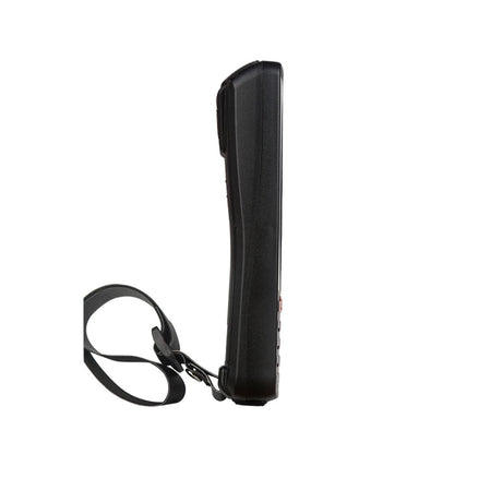 EAN 0637962336214 - AVPos AVP-DC42 ordenador móvil de mano 10,2 cm (4") 800 x 480 Pixeles Pantalla táctil Negro imagen 10