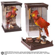 EAN 0849421003425 - Noble Collection NN7540 imagen 1
