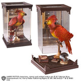 EAN 0849421003425 - Noble Collection NN7540 imagen 1