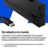 Hp Portable Usb-C Hub