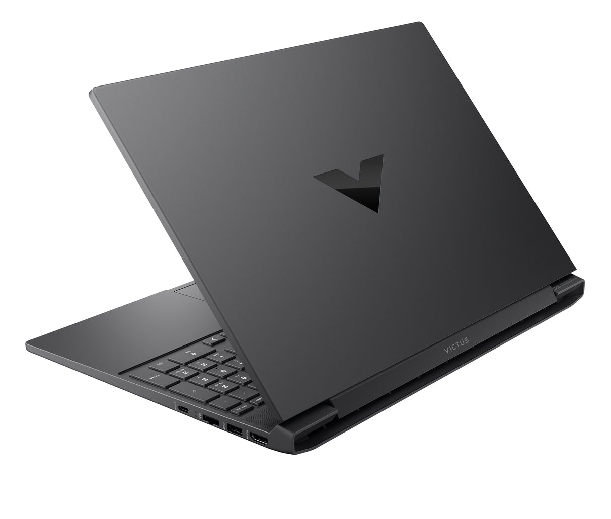 EAN 0199251190155 - HP 15-fb3712ns AMD Ryzen™ 7 8845HS Portátil 39,6 cm (15.6") Full HD 16 GB DDR5-SDRAM 1 TB SSD NVIDIA GeFo imagen 3