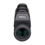 Pentax Vm 6x21 Wp Kit