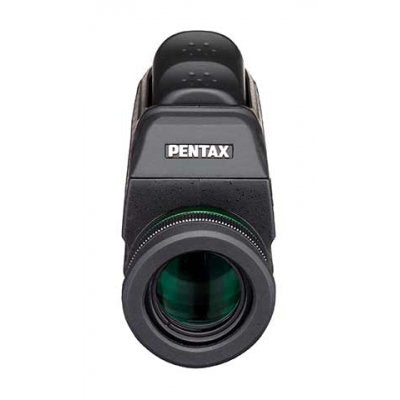 Pentax Vm 6x21 Wp Monocular 6x Negro