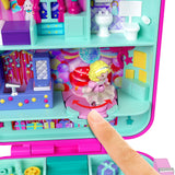 EAN 194735315901 - Polly Pocket JGK22 muñeca imagen 3