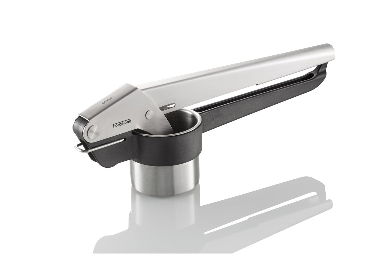 Gefu Force One Presse Für Kartoffeln, Säfte Und Knödel