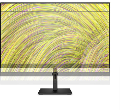 EAN 0196548133598 - HP P27h G5 FHD Monitor pantalla para PC 68,6 cm (27") 1920 x 1080 Pixeles Full HD LCD Negro imagen 7