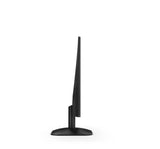 EAN 4038986142199 - AOC 24B31H pantalla para PC 60,5 cm (23.8") 1920 x 1080 Pixeles Full HD Negro imagen 9