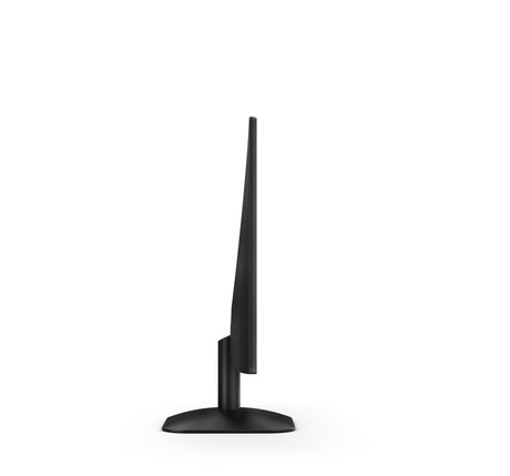 EAN 4038986142199 - AOC 24B31H pantalla para PC 60,5 cm (23.8") 1920 x 1080 Pixeles Full HD Negro imagen 9