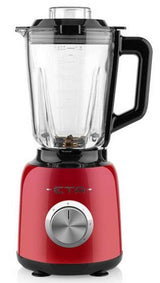 EAN 8590393366705 - Eta Storio 1,5 L Batidora de vaso 1200 W Rojo imagen 1