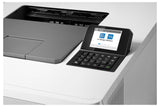 EAN 0193905215881 - HP Color LaserJet Enterprise M455dn 600 x 600 DPI A4 imagen 4