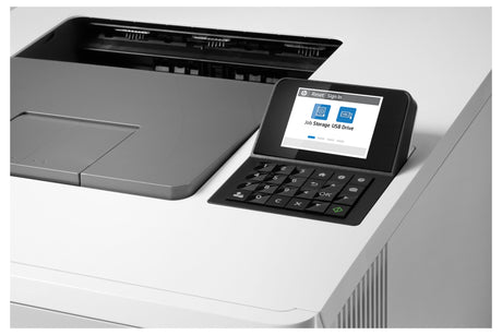 EAN 0193905215881 - HP Color LaserJet Enterprise M455dn 600 x 600 DPI A4 imagen 4