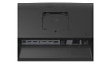 Lg Lcd 27ba54qb-B 27" Negro