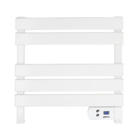 EAN 8436626131187 - Yoevu YV-TW150W secadora eléctrica para toallas imagen 1