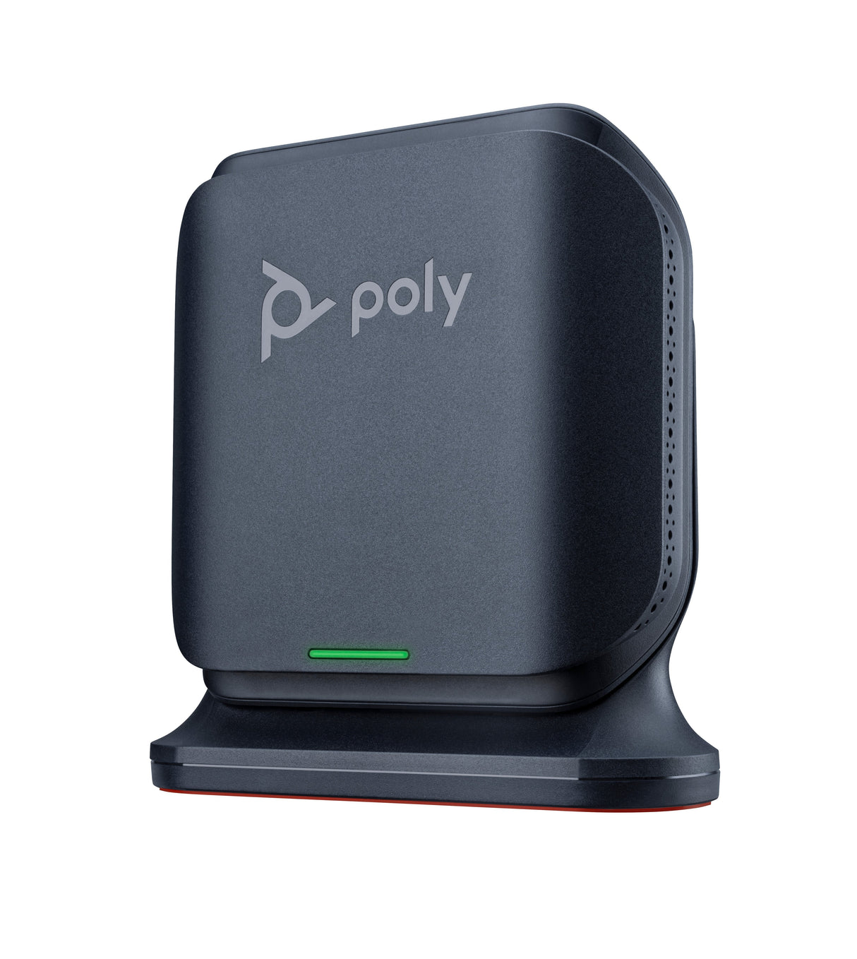 Poly Rove R8 Dect 1880 - 1900 Mhz Negro